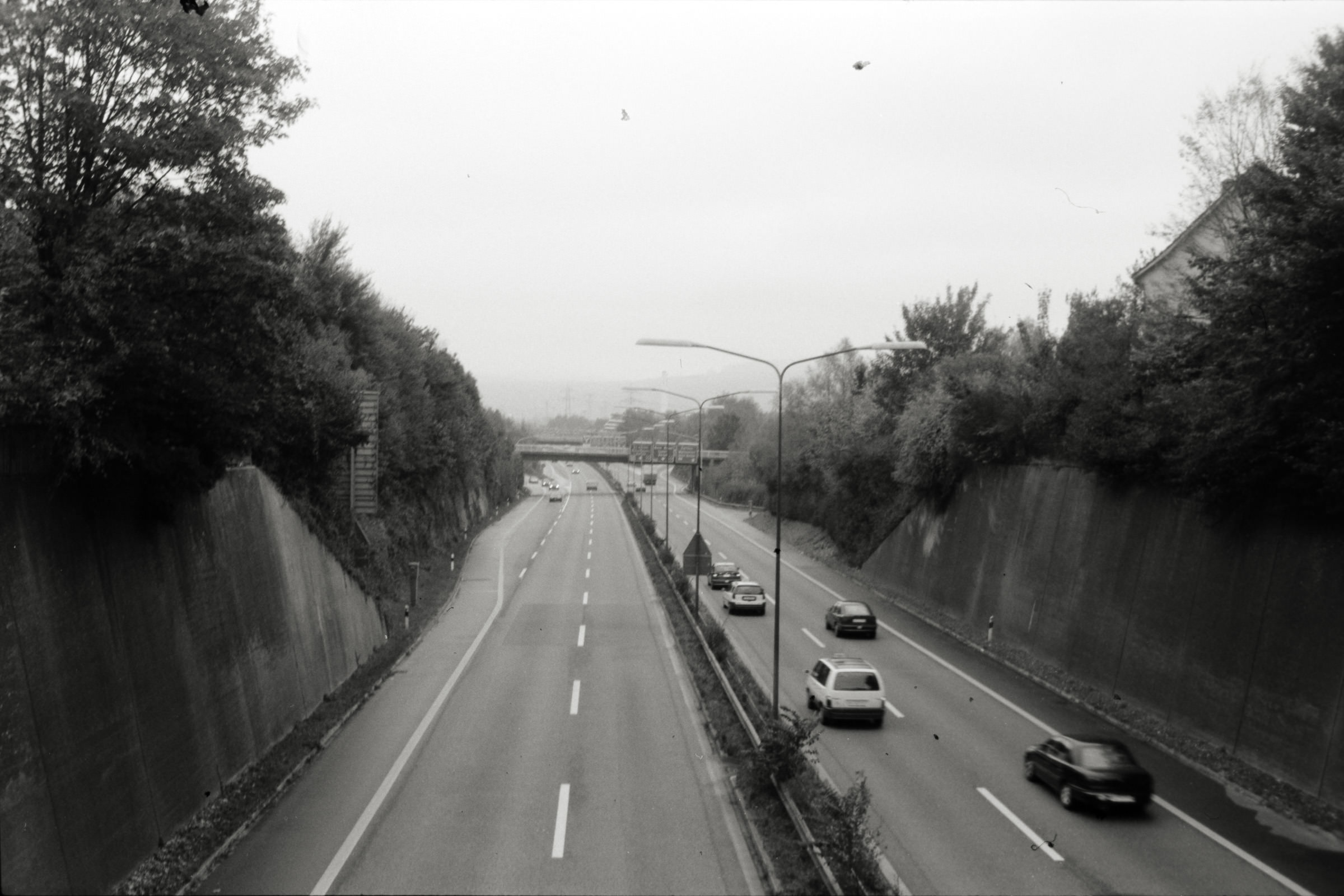 AHP F1998 05 001 sc240818 img02 NLP